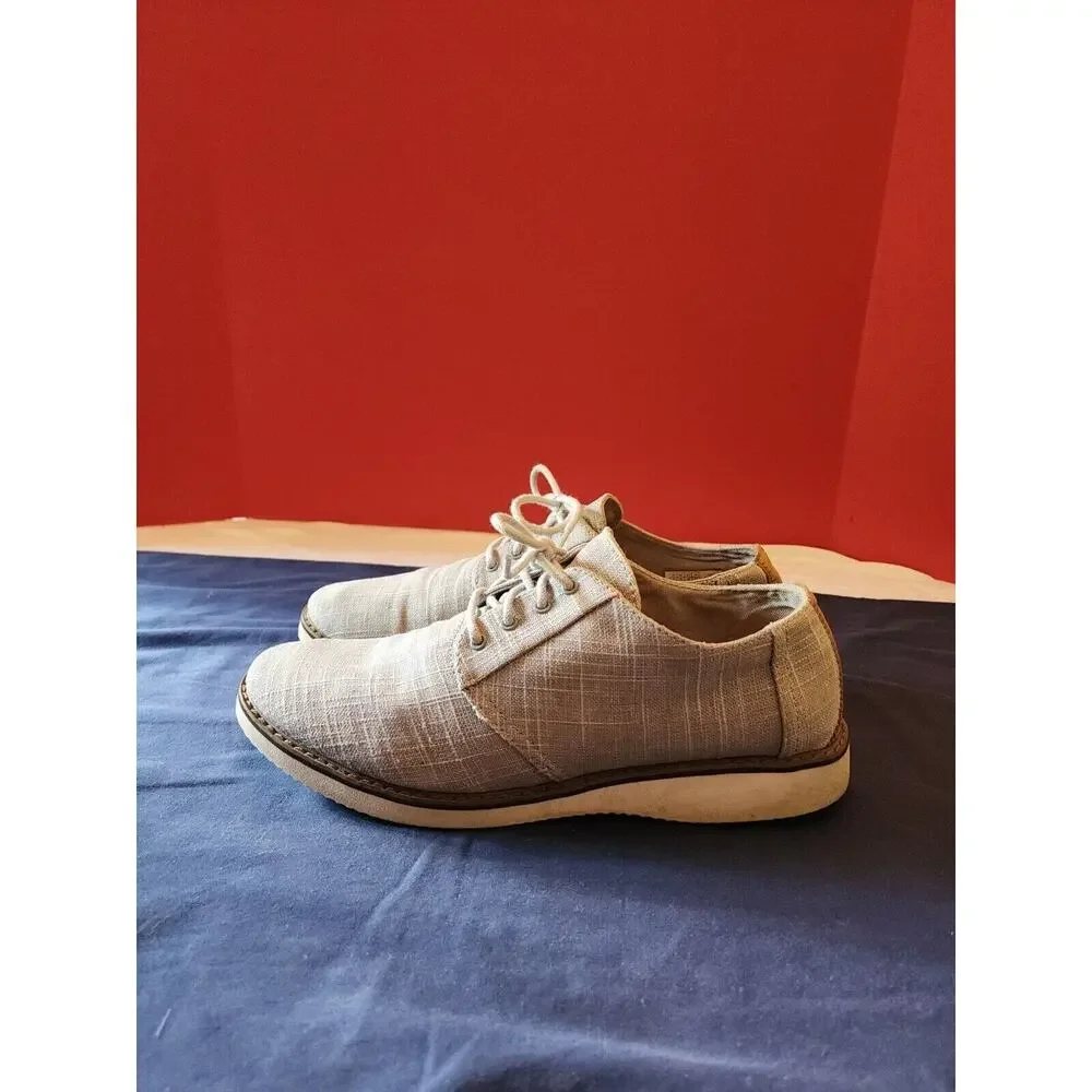 Toms 6227 these